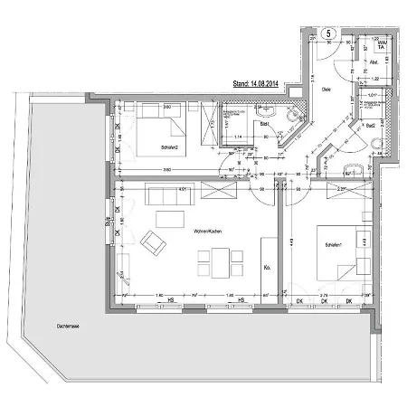 Jann-berghaus - 