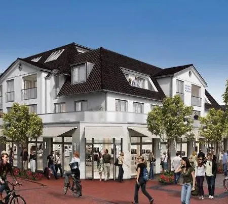 Jann-berghaus - 